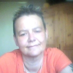Profil von Emanuela, 38 Jahre, Kostenlose Sexdates in Zimmern (Thüringen)