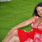 Profil von Otilia, 40 Jahre, Kostenlose Sexdates in Neuendettelsau (Bayern)