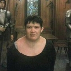 Profil von Fahriye, 38 Jahre, Kostenlose Sexdates in Otzing (Bayern)