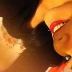Profil von Elorine, 29 Jahre, Kostenlose Sexdates in Neuendettelsau (Bayern)