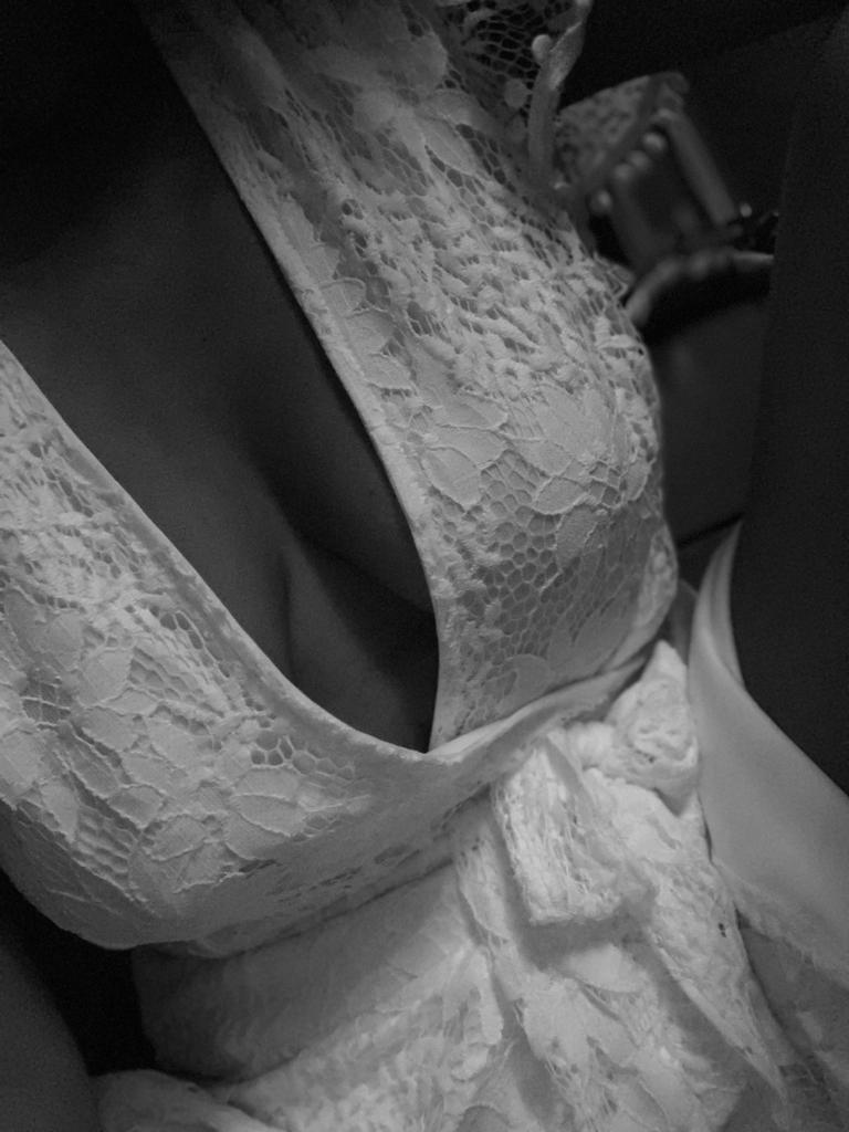 Profil von Nourra, 32 Jahre, Kostenlose Sexdates in Wasserthaleben (Thüringen)