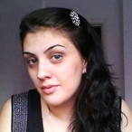 Profil von Fattouma, 36 Jahre, Kostenlose Sexdates in Wüstheuterode (Thüringen)