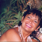 Profil von Marieva, 42 Jahre, Kostenlose Sexdates in Offingen, M (Bayern)
