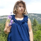 Profil von Marie-laetitia, 37 Jahre, Kostenlose Sexdates in Münsing (Bayern)