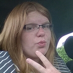 Profil von Ibtisseme, 31 Jahre, Kostenlose Sexdates in Pleß (Bayern)