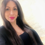 Profil von Gwendoline, 30 Jahre, Kostenlose Sexdates in Zedlitz (Thüringen)