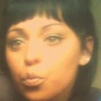Profil von Melys, 24 Jahre, Kostenlose Sexdates in Osing (Bayern)