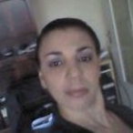 Profil von Seina, 29 Jahre, Kostenlose Sexdates in Weira (Thüringen)