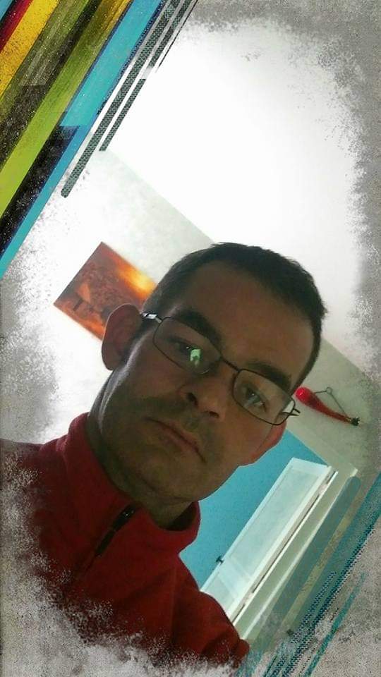 Profil von Salete, 22 Jahre, Kostenlose Sexdates in Mauth (Bayern)