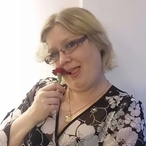 Profil von Nada, 22 Jahre, Kostenlose Sexdates in Ottensoos (Bayern)