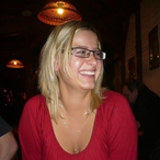 Profil von Thimothee, 37 Jahre, Kostenlose Sexdates in Mintraching (Bayern)