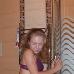 Profil von Sonam, 38 Jahre, Kostenlose Sexdates in Parkstein, M (Bayern)