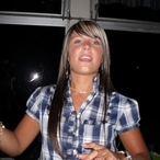 Profil von Lynnsha, 42 Jahre, Kostenlose Sexdates in Dobitschen (Thüringen)