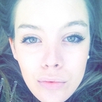Profil von Marceline, 23 Jahre, Kostenlose Sexdates in Dachwig (Thüringen)