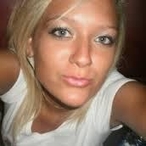 Profil von Adryana, 27 Jahre, Kostenlose Sexdates in Witzleben (Thüringen)