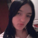 Profil von Clarice, 45 Jahre, Kostenlose Sexdates in Pöcking (Bayern)