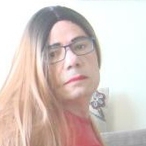 Profil von Kate, 28 Jahre, Kostenlose Sexdates in Mödingen (Bayern)