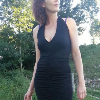 Profil von Alessia, 35 Jahre, Kostenlose Sexdates in Wehnde (Thüringen)