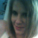 Profil von Nour-elhouda, 33 Jahre, Kostenlose Sexdates in Riedbach (Bayern)