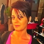 Profil von Kornelia, 36 Jahre, Kostenlose Sexdates in Weißensee (Thüringen)