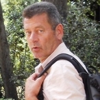 Profil von Kalia, 36 Jahre, Kostenlose Sexdates in Wiesenthal (Thüringen)