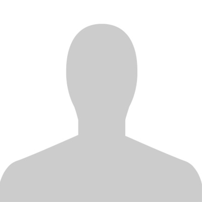 Profil von Anna-louise, 27 Jahre, Kostenlose Sexdates in Obermaiselstein (Bayern)