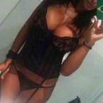 Profil von Jory, 44 Jahre, Kostenlose Sexdates in Schmiechen (Bayern)