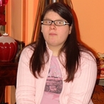 Profil von Feeling, 25 Jahre, Kostenlose Sexdates in Ottensoos (Bayern)