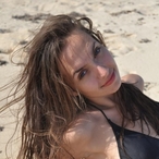 Profil von Semra, 25 Jahre, Kostenlose Sexdates in Ottensoos (Bayern)