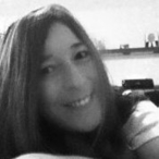 Profil von Cloelia, 26 Jahre, Kostenlose Sexdates in Wiesenfeld (Thüringen)