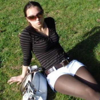 Profil von Honey, 39 Jahre, Kostenlose Sexdates in Weilar (Thüringen)