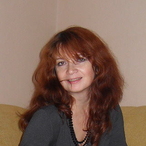 Profil von Johanne, 36 Jahre, Kostenlose Sexdates in Ramerberg (Bayern)