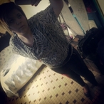 Profil von Ysaline, 23 Jahre, Kostenlose Sexdates in Obing (Bayern)
