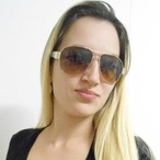 Profil von Floryane, 26 Jahre, Kostenlose Sexdates in Wasungen (Thüringen)