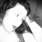 Profil von Anelyne, 36 Jahre, Kostenlose Sexdates in Windischleuba (Thüringen)