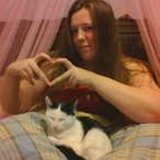 Profil von Siobhane, 34 Jahre, Kostenlose Sexdates in Münsing (Bayern)