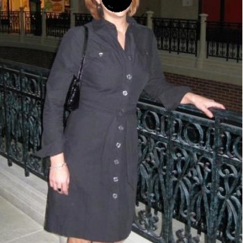 Profil von Mae-lys, 34 Jahre, Kostenlose Sexdates in Scheyern (Bayern)