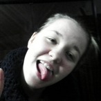 Profil von Marie-marguerite, 34 Jahre, Kostenlose Sexdates in Wiesenfeld (Thüringen)