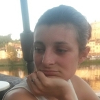 Profil von Anthéa, 25 Jahre, Kostenlose Sexdates in Obing (Bayern)