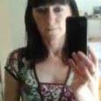 Profil von Eyline, 34 Jahre, Kostenlose Sexdates in Wiesenfeld (Thüringen)