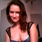 Profil von Virna, 29 Jahre, Kostenlose Sexdates in Wiesenfeld (Thüringen)