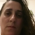 Profil von Marie-pascaline, 25 Jahre, Kostenlose Sexdates in Weida (Thüringen)