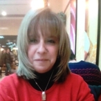 Profil von Abelina, 27 Jahre, Kostenlose Sexdates in Effelder (Thüringen)