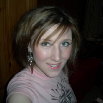 Profil von Octavia, 22 Jahre, Kostenlose Sexdates in Plessa (Brandenburg)