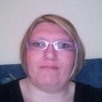Profil von Clairette, 33 Jahre, Kostenlose Sexdates in Rain (Bayern)