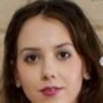 Profil von Mialy, 30 Jahre, Kostenlose Sexdates in Döbritschen (Thüringen)
