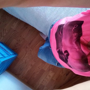 Profil von Maylane, 32 Jahre, Kostenlose Sexdates in Wüstheuterode (Thüringen)