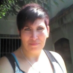 Profil von Jyoti, 31 Jahre, Kostenlose Sexdates in Mintraching (Bayern)