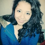 Profil von Damiana, 28 Jahre, Kostenlose Sexdates in Mauth (Bayern)