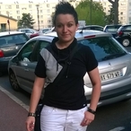 Profil von Bahar, 38 Jahre, Kostenlose Sexdates in Marquartstein (Bayern)